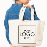 Bolso De Tela Cargar el Personalizado frontal y posterior del lo<br><div class="desc">Presentamos nuestra Bolsa de Tetas con el logotipo de su empresa y el Front y Back Personalizado, un accesorio versátil y elegante diseñado para mostrar su marca con orgullo. Ya sea que esté buscando bolsos de personalizado para su negocio, boda o eventos corporativos, este bolso de tocador es el lienzo...</div>