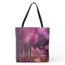 Cartera de fotos