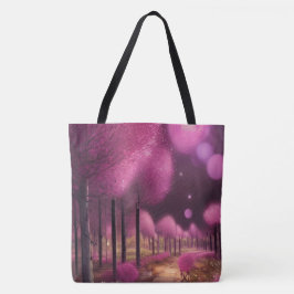 Bolso De Tela Cartera de fotos