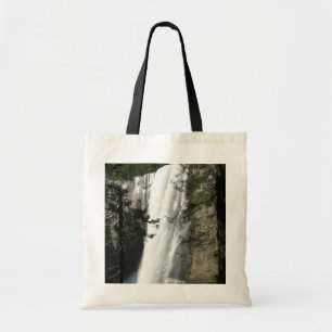Bolso De Tela Cascada Vernal III en el Parque Nacional Yosemite