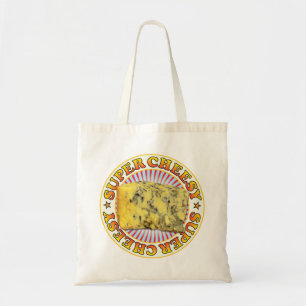 Bolso De Tela Caseoso estupendo
