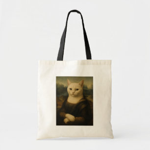 Bolso De Tela Cata Lisa