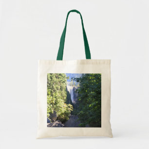 Bolso De Tela Cataratas Vernales, Parque Nacional Yosemite, CA