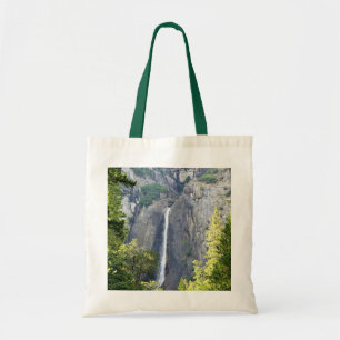 Bolso De Tela Cataratas Yosemite inferiores, Parque Nacional Yos