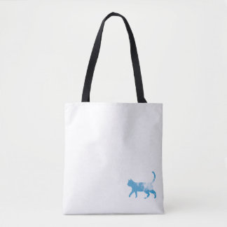 Bolso De Tela Catsky
