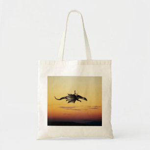 Bolso De Tela Caza de tesoros