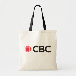 BOLSO DE TELA CBC