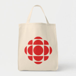 Bolso De Tela CBC Gem