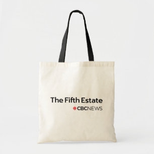 Bolso De Tela CBC La Quinta Propiedad