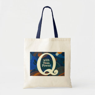 BOLSO DE TELA CBC Q
