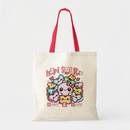 Bolso De Tela CDhapisnugzy