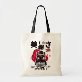 Bolso De Tela CDkeizha