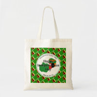 Celebrating ZAMBIA INDEPENDENCE Zambian