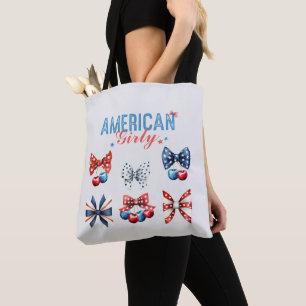 Bolso De Tela ¡Celebremos!