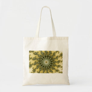 Bolso De Tela Centerpoint - Fractal