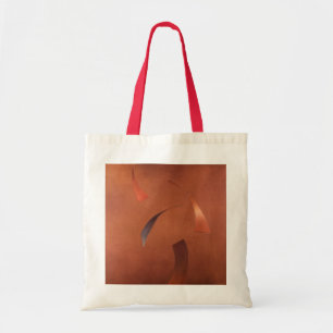 Bolso De Tela Centrifugue 2010
