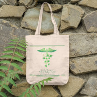 Centro de Bienestar de Medicina Holística Naturopa