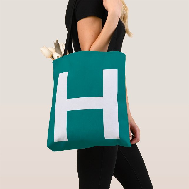 Bolso De Tela Centro Médico de Emergencia de Rótulo de Carretera (Subido por el creador)