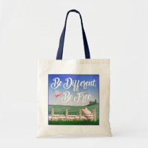 Cerdo volador diferente