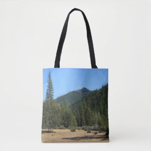 Bolso De Tela Chanchelulla en verano...