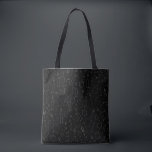 Bolso De Tela Chanukah Tote Bag<br><div class="desc">Chanukah se merece algo más,  ¡algo especial! Este diseño presenta una bonita,  simplista,  estética minimalista con un toque moderno y un estilo delicado. Celebra Chanukah con decoración coordinada y accesorios de regalo. ¡Haz de este año un Chanukah para recordar!</div>