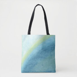 Bolso De Tela Chaparrón