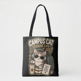 Bolso De Tela Chaqueta de mezclilla