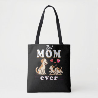 Bolso De Tela Chaquetón de mezclilla