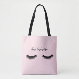 Bolso De Tela Charla del latigazo - esos latigazos Tho