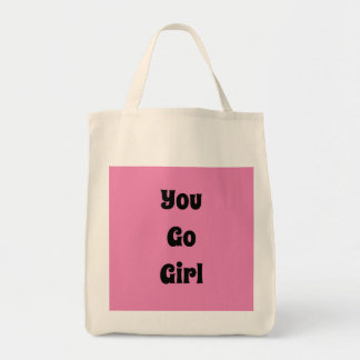 Bolso De Tela Chica De Ir