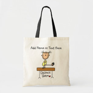 Bolso De Tela Chica modificado para requisitos particulares en
