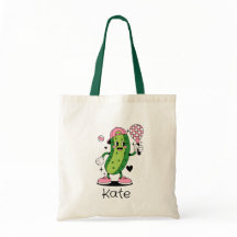 Chica Personalizada Ama Pickleball Lindo Coquette