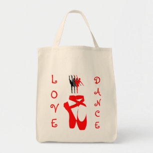 Bolso De Tela Chicas de la colección de expresiones infantiles t