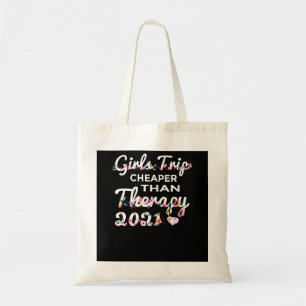 Bolso De Tela chicas viajan más baratos