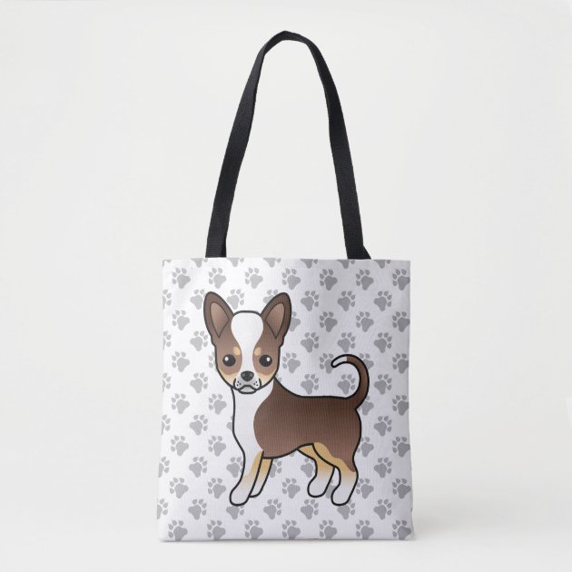 Bolso chihuahua sales
