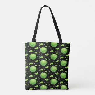 Bolso De Tela Chou