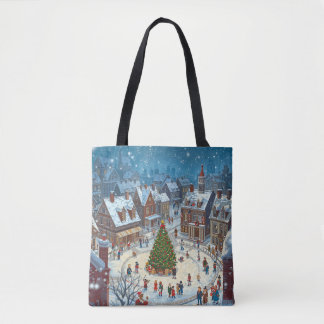 BOLSO DE TELA CHR_014