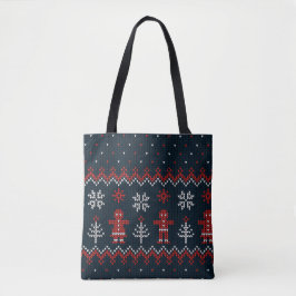 Bolso De Tela Christmas Gift Bags – Festive Holiday Packaging Es