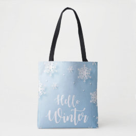Bolso De Tela Christmas Gift Bags – Holiday Wrapping Décor Essen