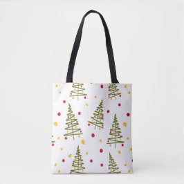 Bolso De Tela Christmas Gift Bags – Holiday Wrapping Party Essen