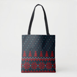 Bolso De Tela Christmas Gift Bags – Holiday Wrapping Party Suppl