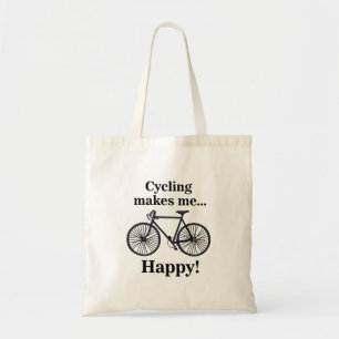 Bolso De Tela Ciclismo en bicicleta Ciclista