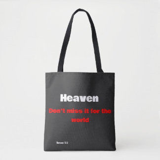 Bolso De Tela Cielo, no te lo pierdas por nada en el mundo 