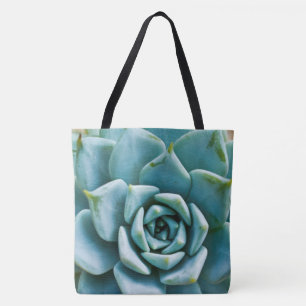 Bolso De Tela Cierre exitoso