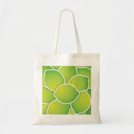 Bolso De Tela Cima graciosa