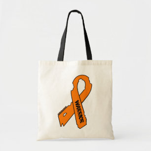 Bolso De Tela Cinta desgarrada/Guerrero...RSD/CRPS