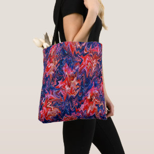 Bolso De Tela Circus Fun.........
