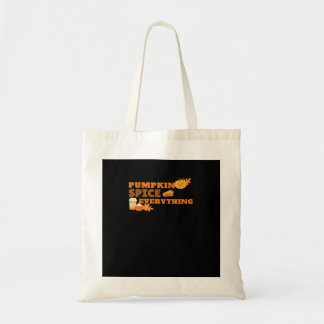 Bolso De Tela Cita de espuma todo el lema clásico