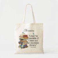 Cita del amante del libro literario Jane Austen