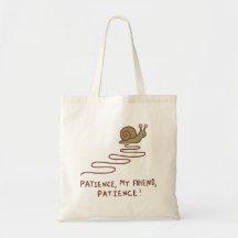 Cita Motivacional de Caracol Adorable